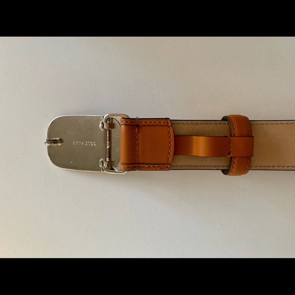 Cole Haan Belt - Picture 2 of 6